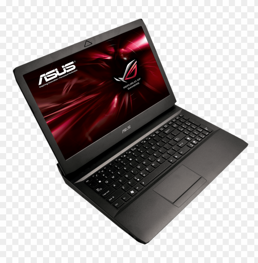 laptop png, laptop,png