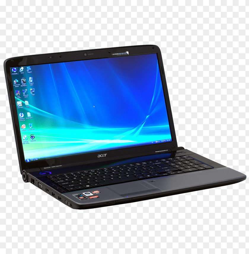 laptop png, laptop,png