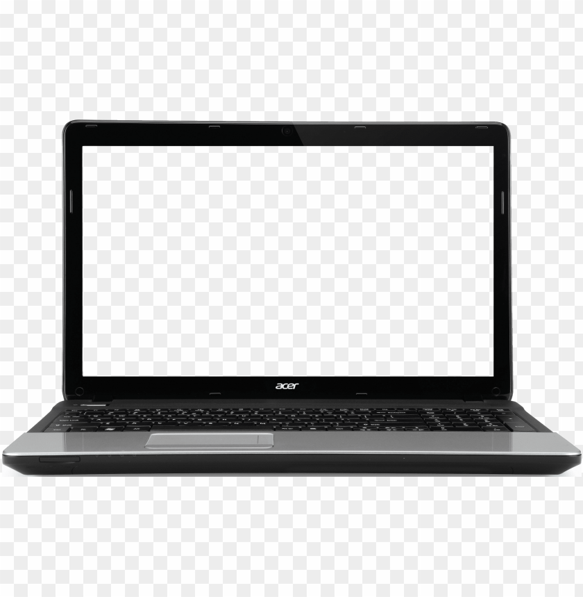 laptop png, laptop,png