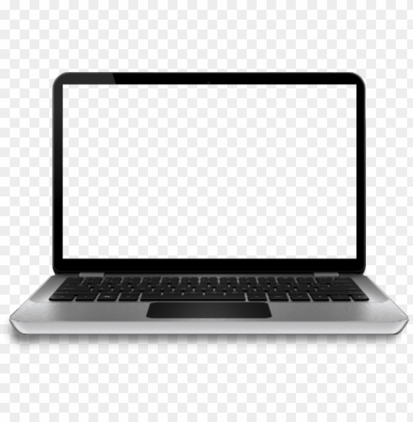 laptop png, laptop,png