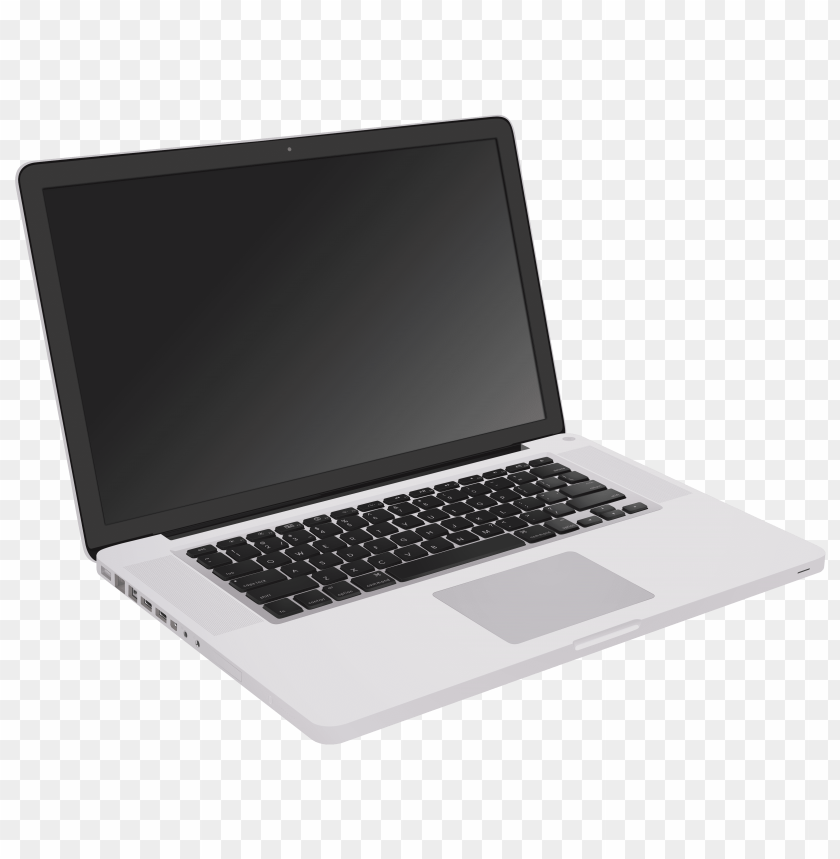 laptop png, laptop,png