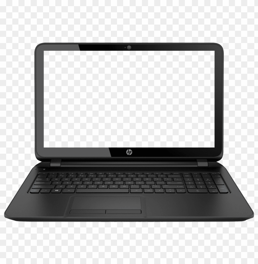 laptop png, laptop,png