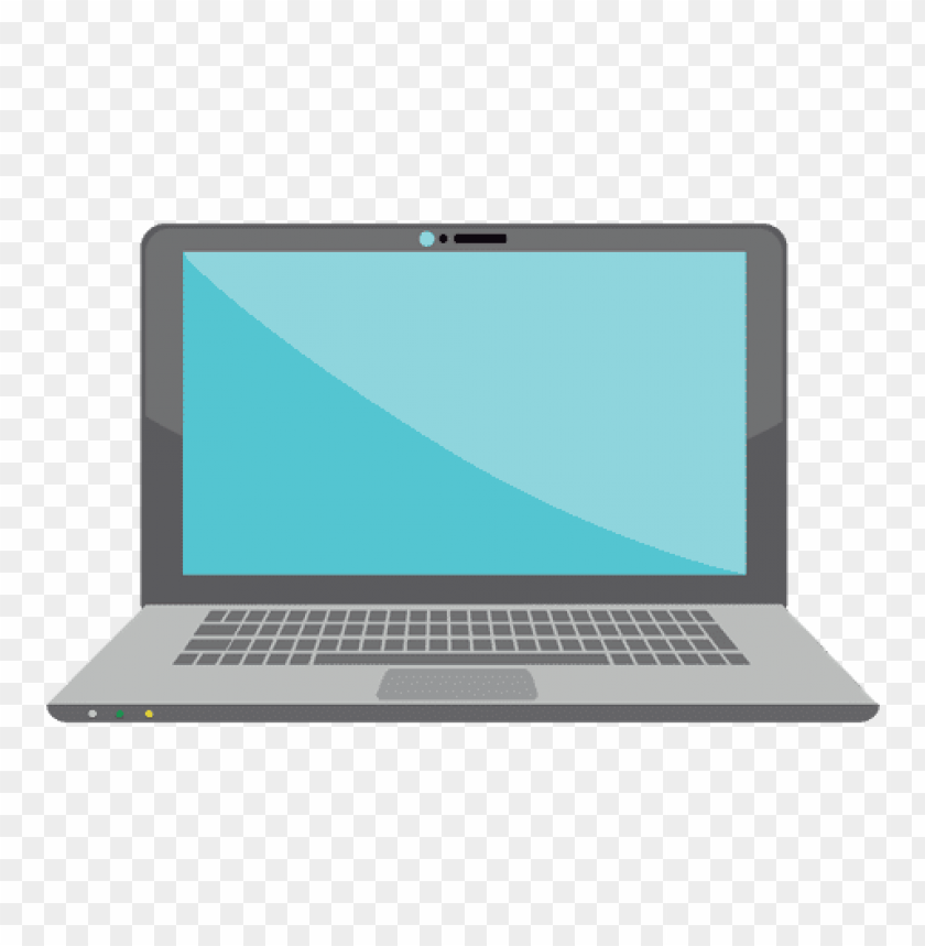 laptop png, laptop,png