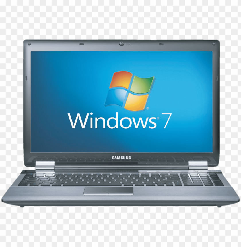 laptop png, laptop,png