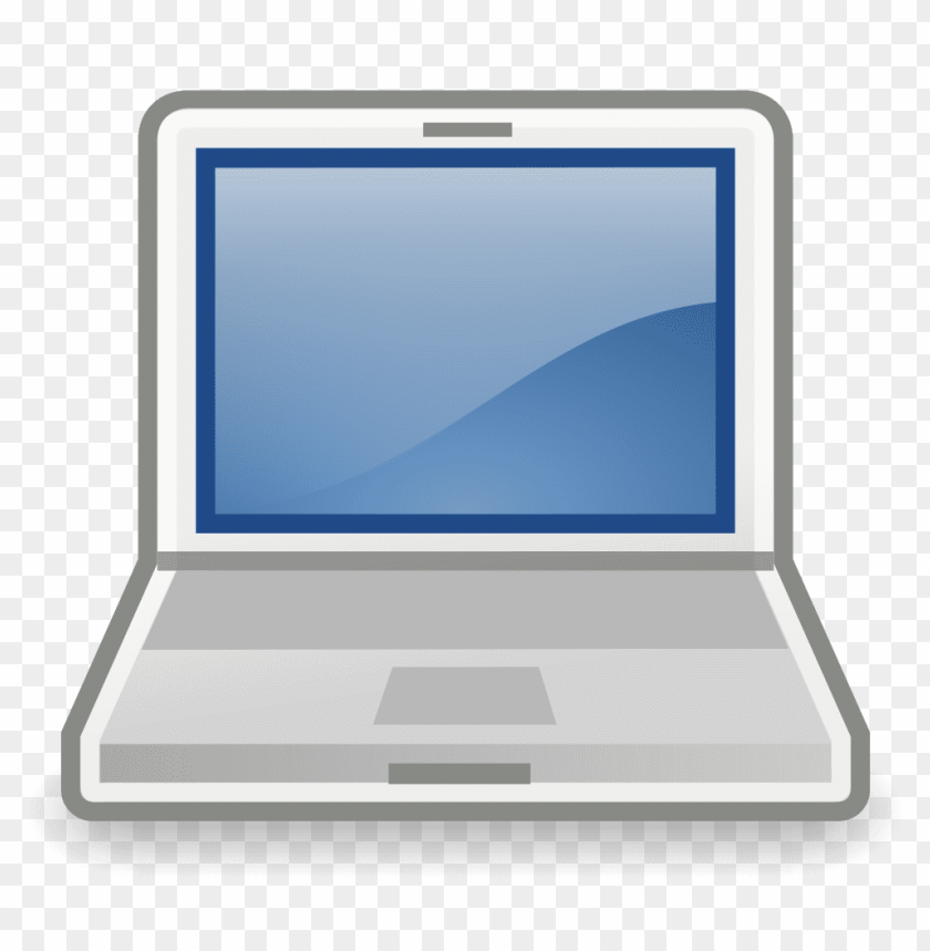 laptop png, laptop,png