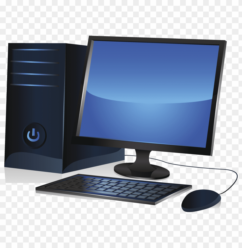 laptop png, laptop,png