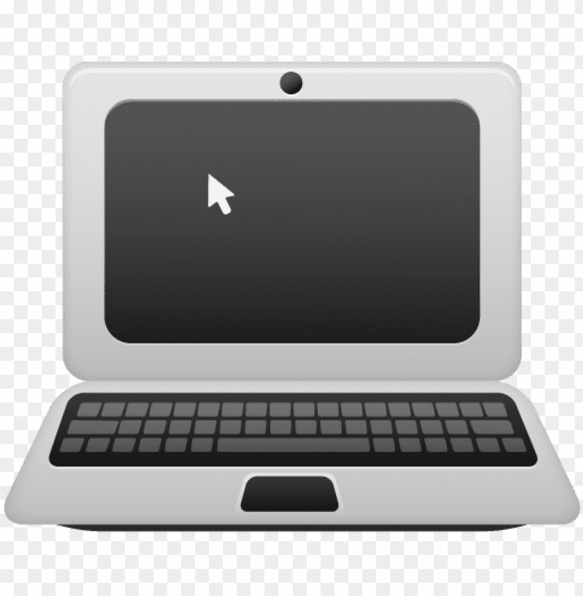 laptop png, laptop,png