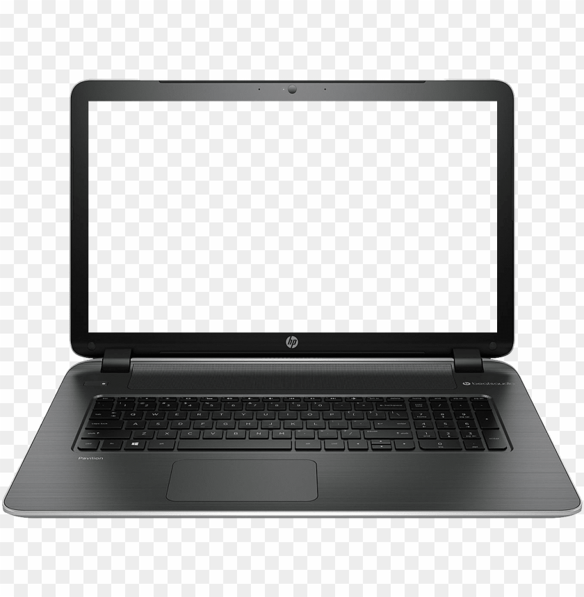 laptop screen png, png,screen,laptop