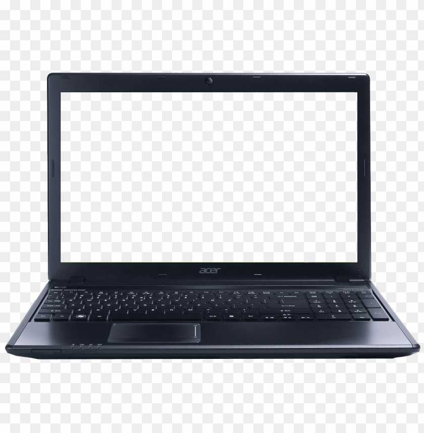 laptop screen png, png,screen,laptop