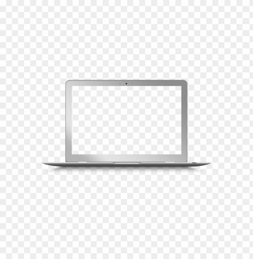 laptop screen png, png,screen,laptop