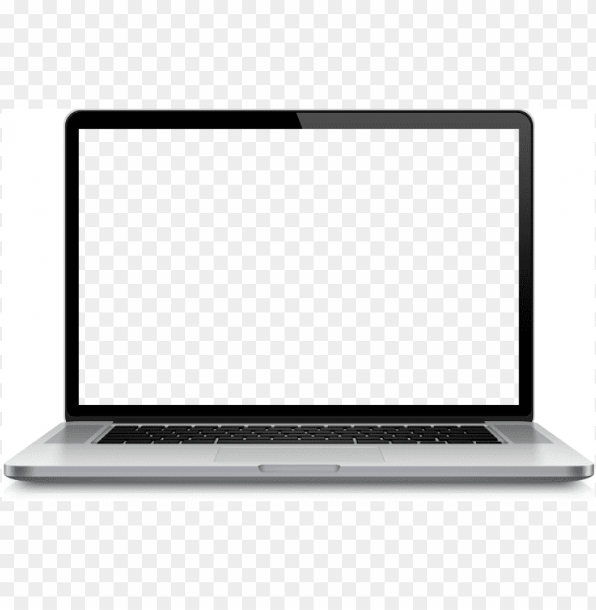 laptop screen png, png,screen,laptop