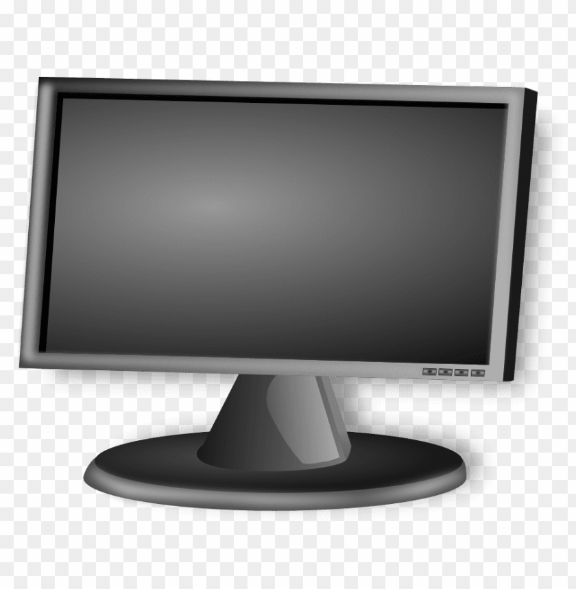 laptop screen png, png,screen,laptop