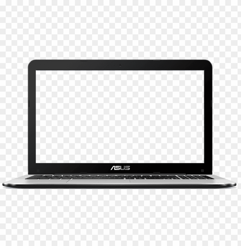 laptop screen png, png,screen,laptop