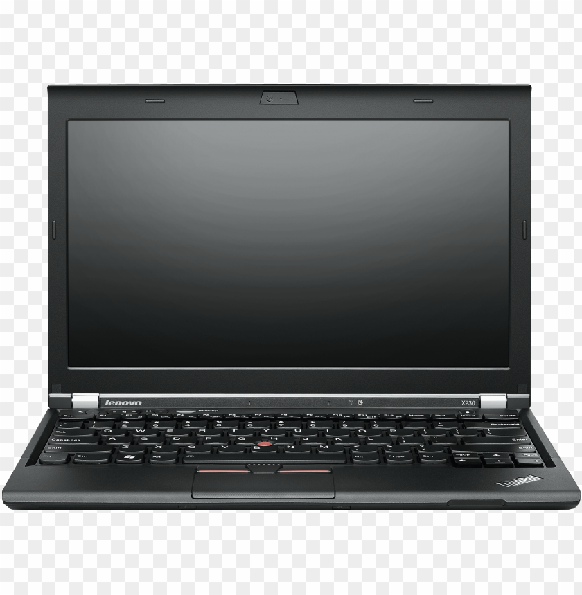 laptop screen png, screen,png,laptop