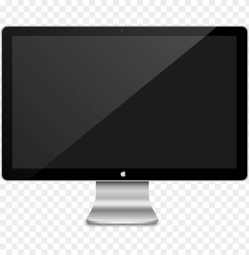 laptop screen png, screen,png,laptop