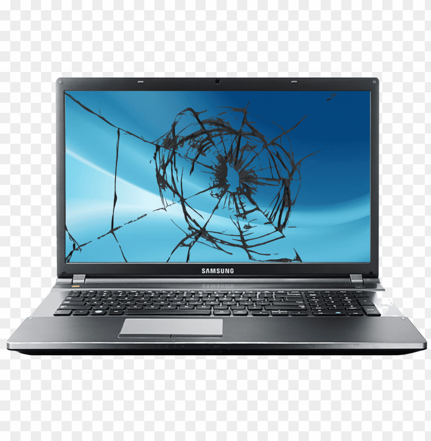 laptop screen png, screen,png,laptop