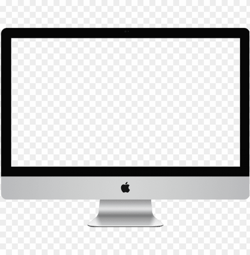 laptop screen png, screen,png,laptop