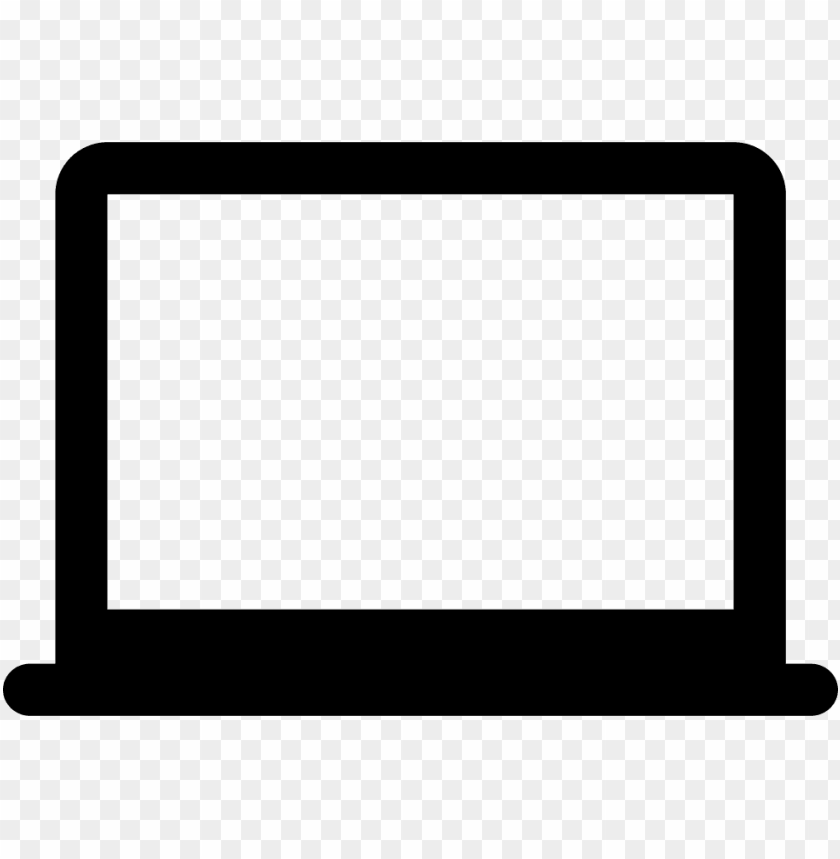 laptop silhouette png, silhouette,laptop,png