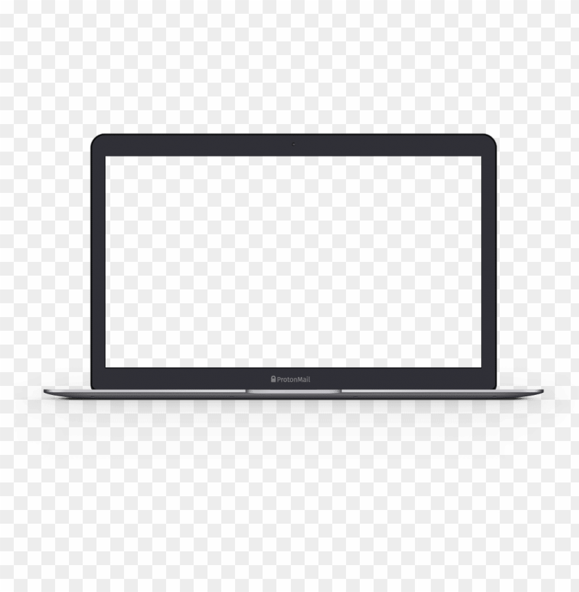 laptop silhouette png, silhouette,laptop,png