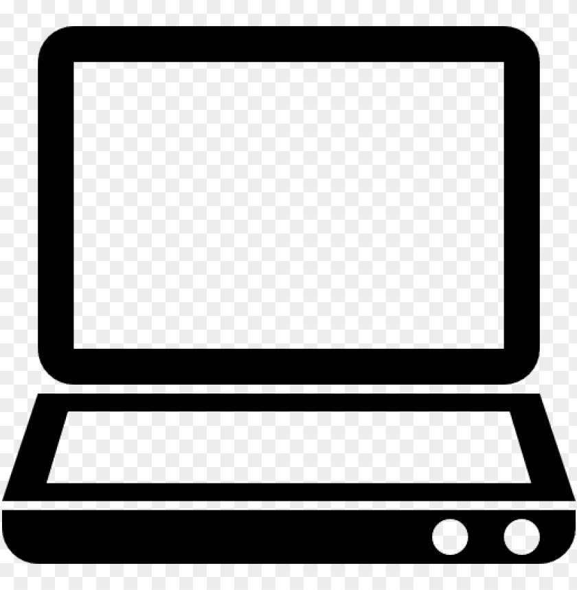 laptop silhouette png, silhouette,laptop,png