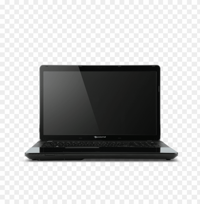 laptop silhouette png, silhouette,png,laptop