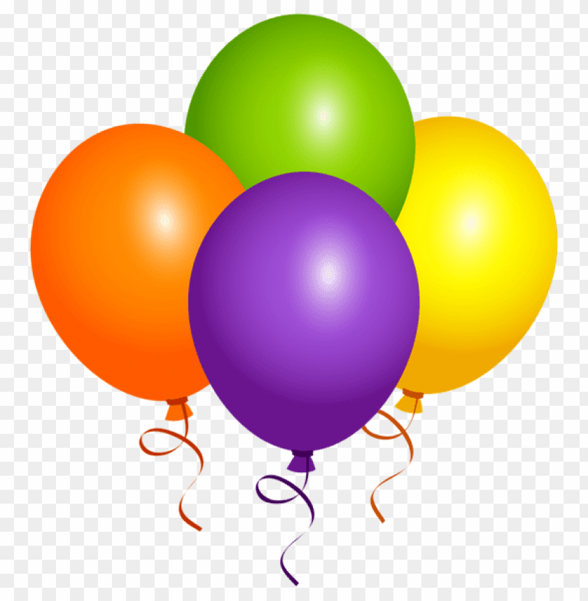 balloons ,balloon ,happy birthday ,gifts