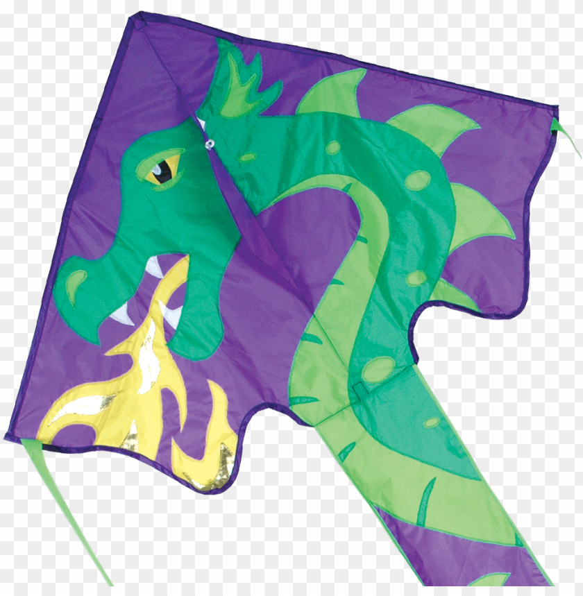 large easy flyer kite - premier kites & designs large easy flyer skylar, kite