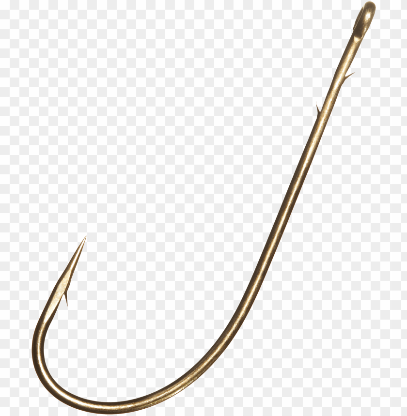 sports, fishing, large fish hook, 