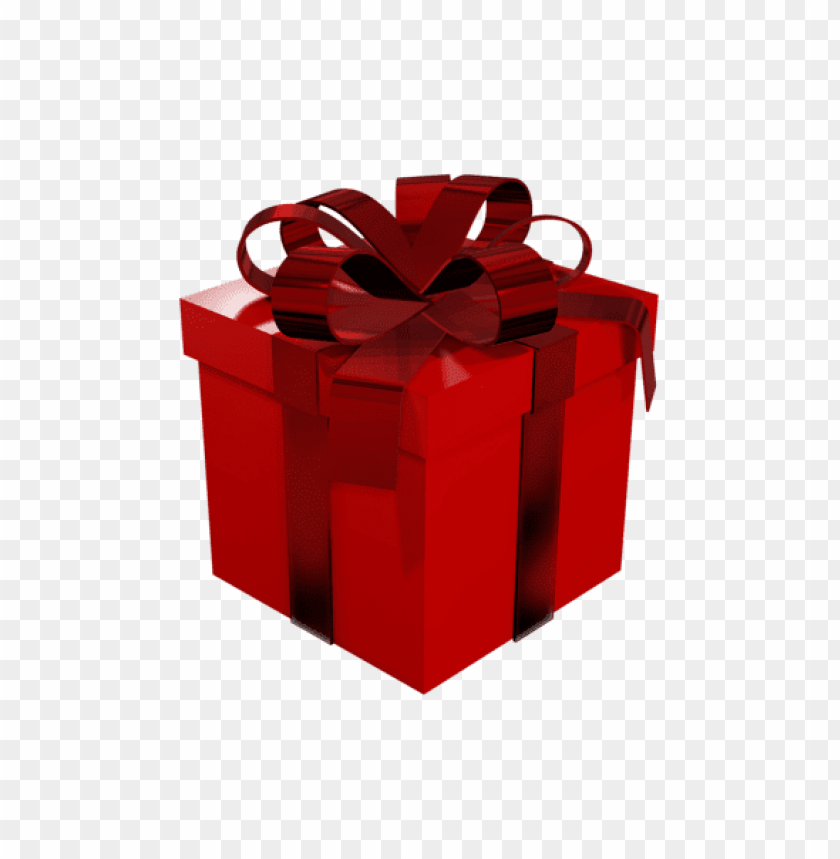 gifts , donation , grant , endowment , boon , bounty ,present 