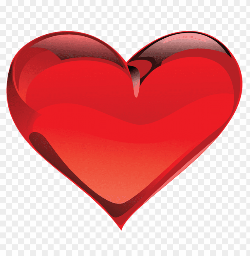 valentine clipart, hearts png, heart png, heart