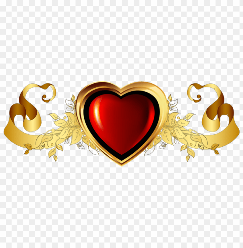 hearts,hearts png, hearts clipart, heart