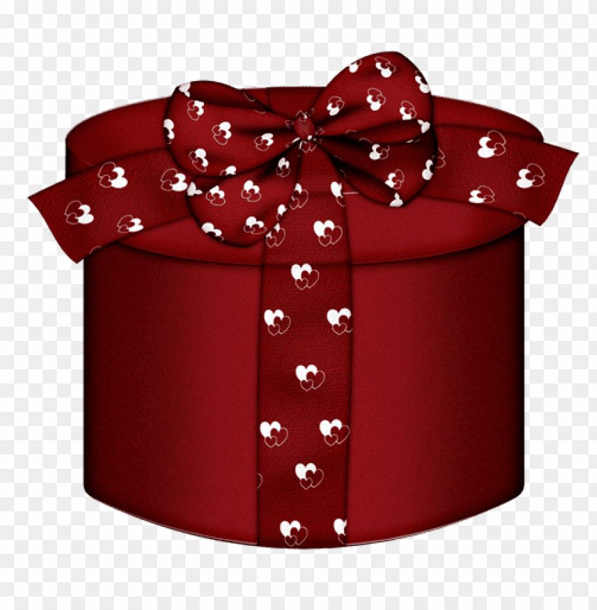 gifts , donation , grant , endowment , boon , bounty ,present 