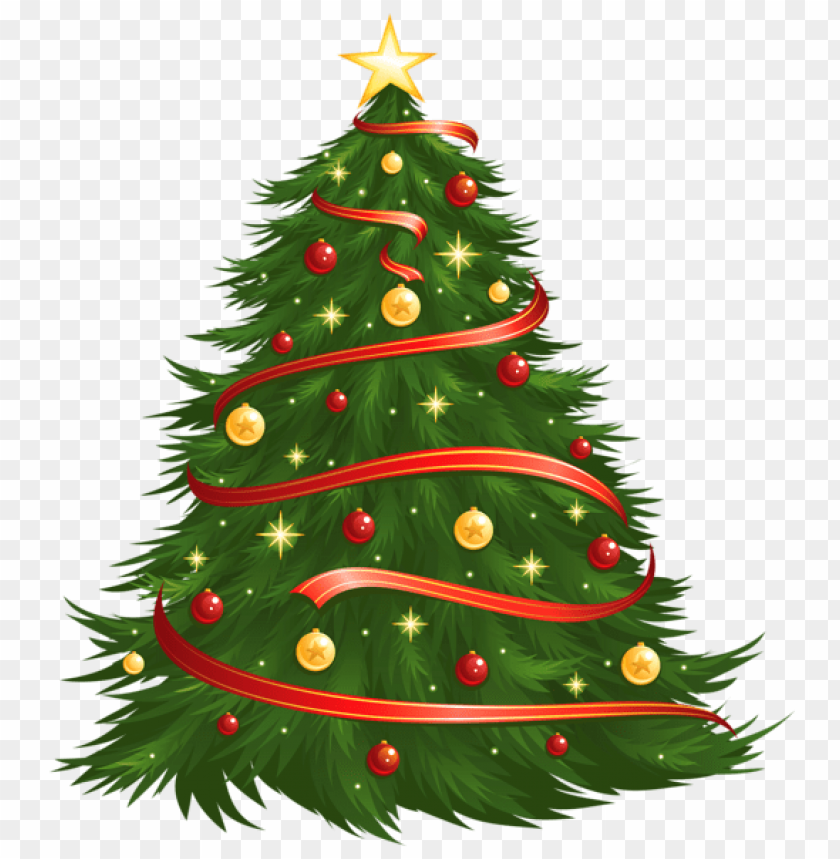 christmas ,christmas tree ,2019 ,new year ,happy new year ,عيد الميلاد,الكريسماس