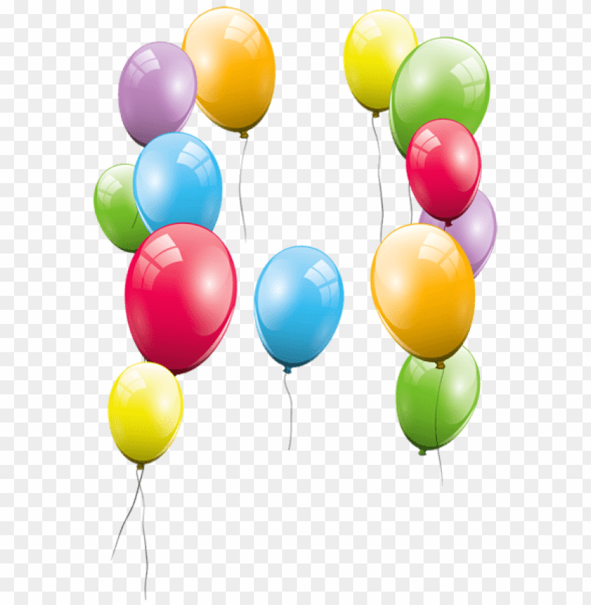 balloons ,balloon ,happy birthday ,gifts