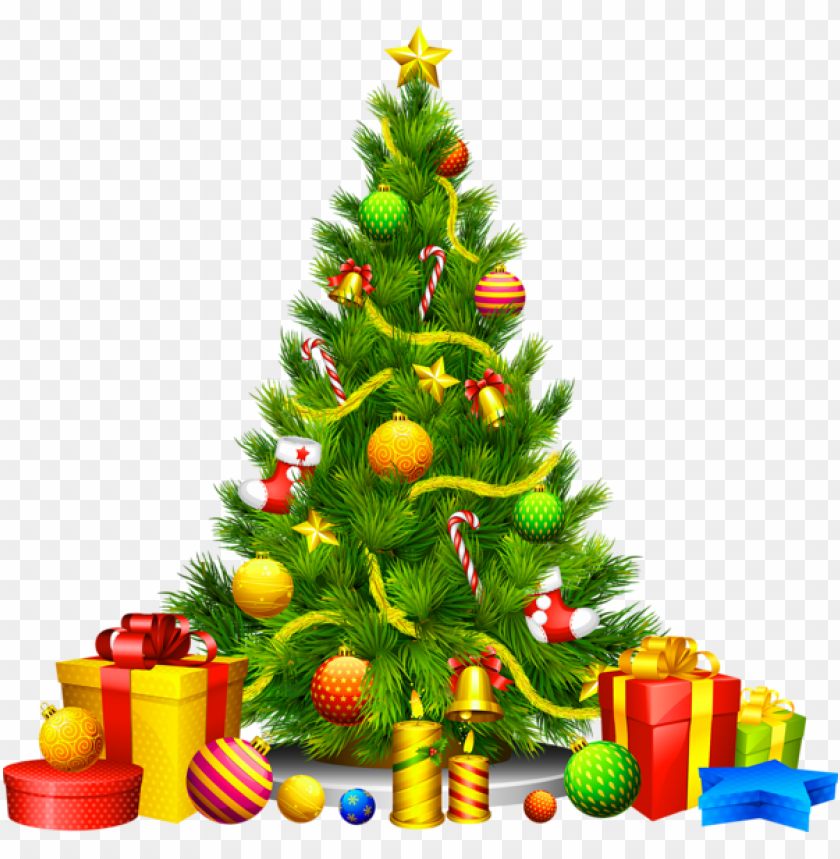 christmas ,christmas tree ,2019 ,new year ,happy new year ,عيد الميلاد,الكريسماس