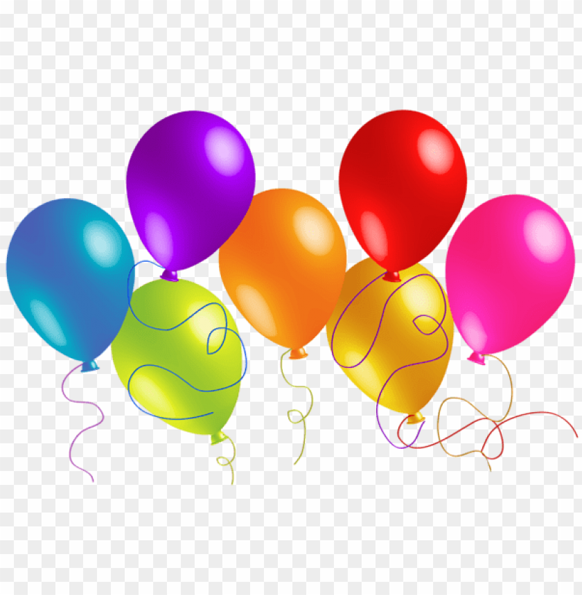 balloons ,balloon ,happy birthday ,gifts