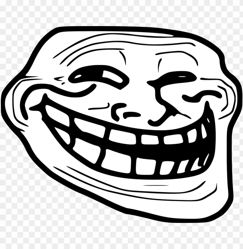 people, troll face, large troll face, 