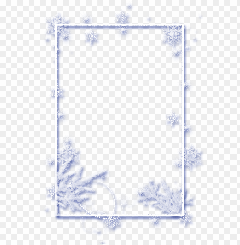 holidays frames ,frames