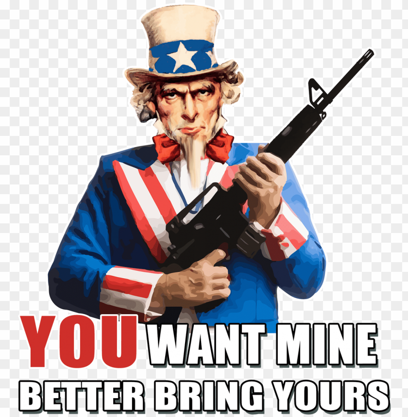 read, uncle, uncle sam, photo, usa, button, sam