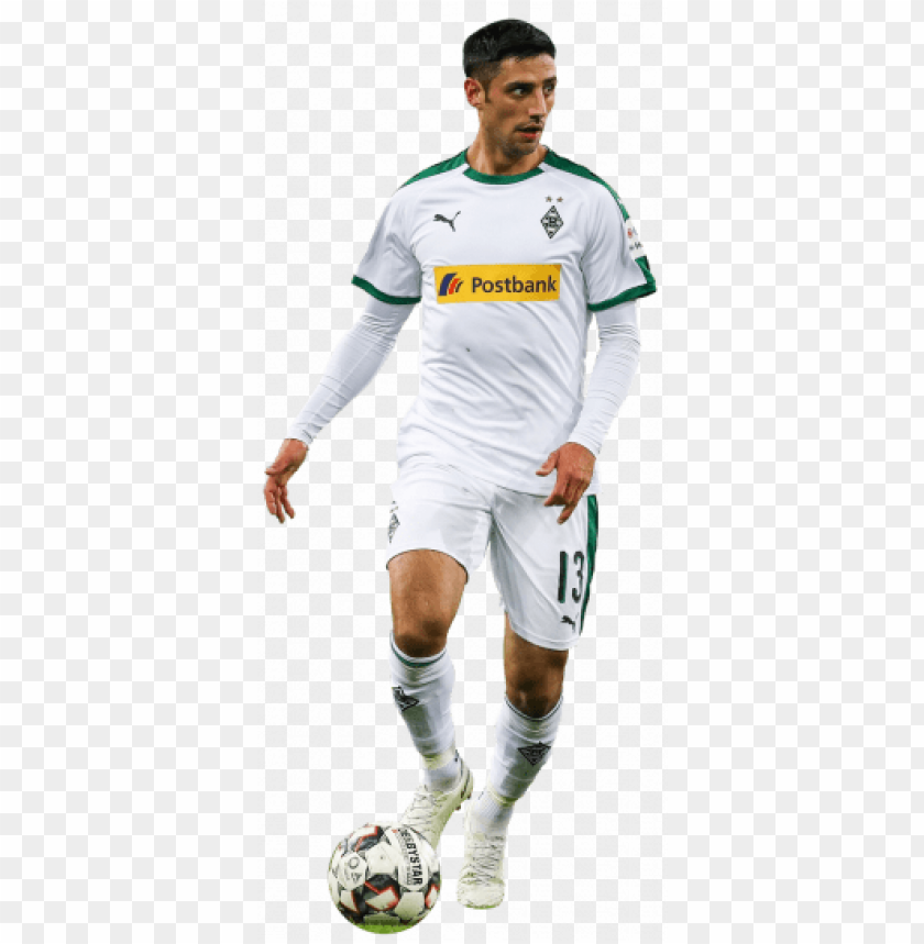 lars stindl, borussia mÃ¶nchengladbach, germany, stindl, fifa ,football ,sport