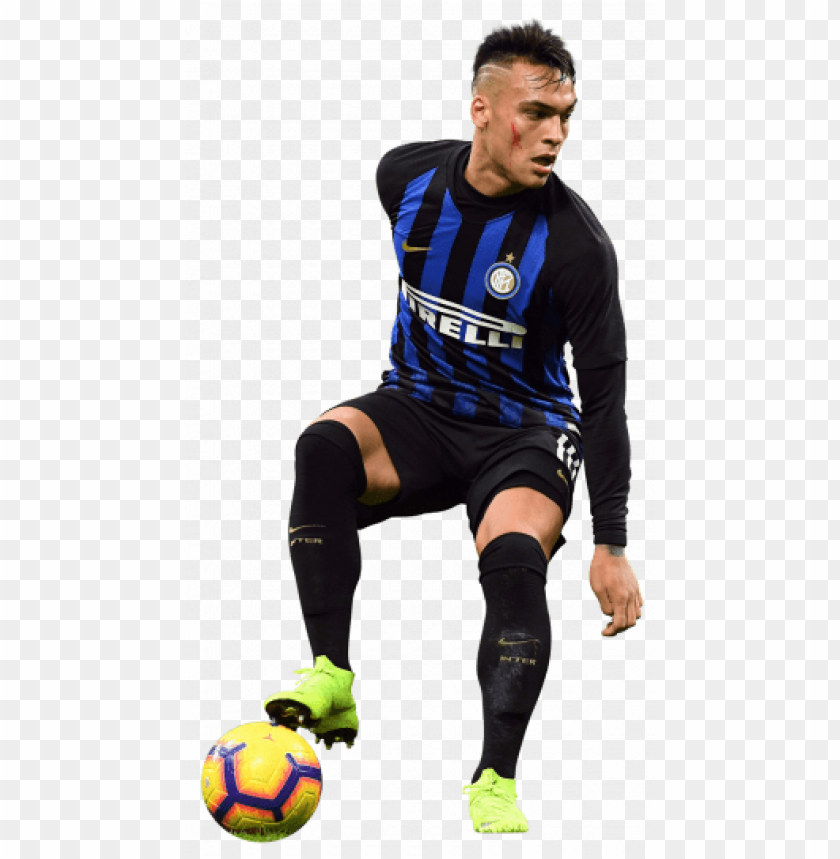 lautaro martínez, argentina, inter, lautaro martÃ­nez, fifa ,football ,sport