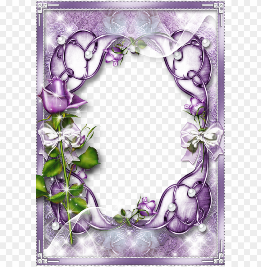 flower, vintage frames, photo, border, design, decorative frames, photography