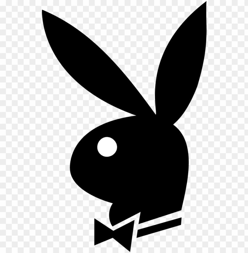 rabbit, symbol, animals, banner, animal, vintage, wildlife