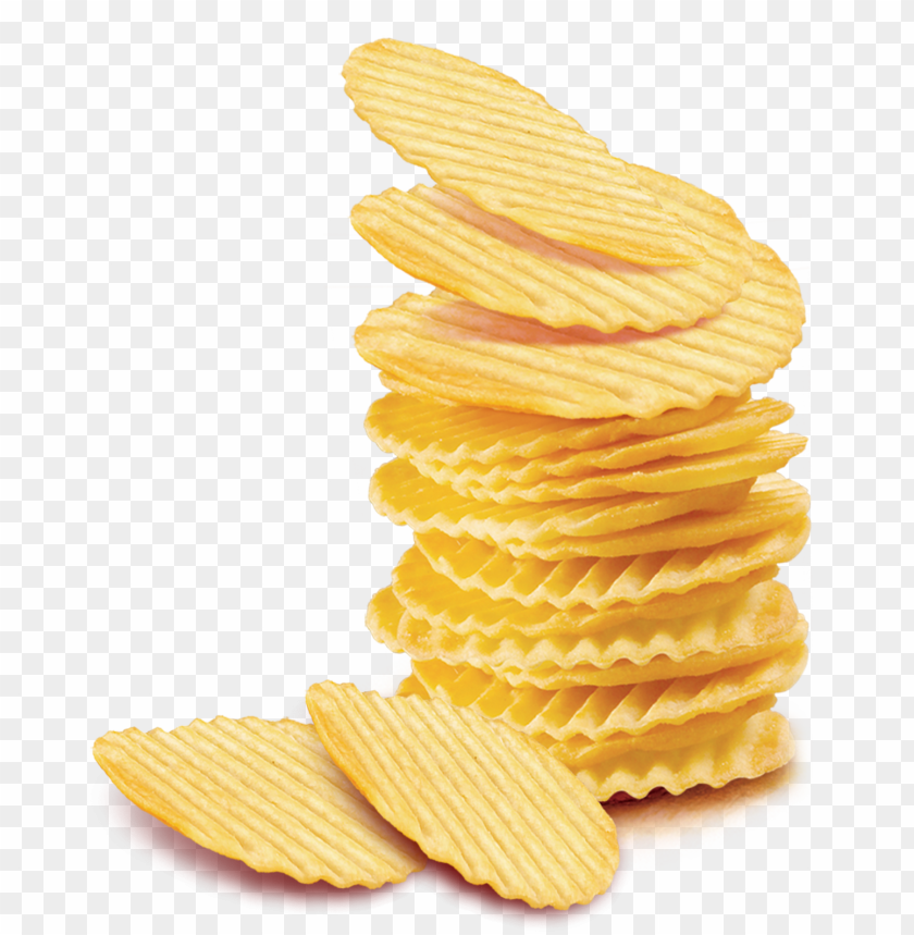 lays potato chips hd, lays potato chips hd png file, lays potato chips hd png hd, lays potato chips hd png, lays potato chips hd transparent png, lays potato chips hd no background, lays potato chips hd png free