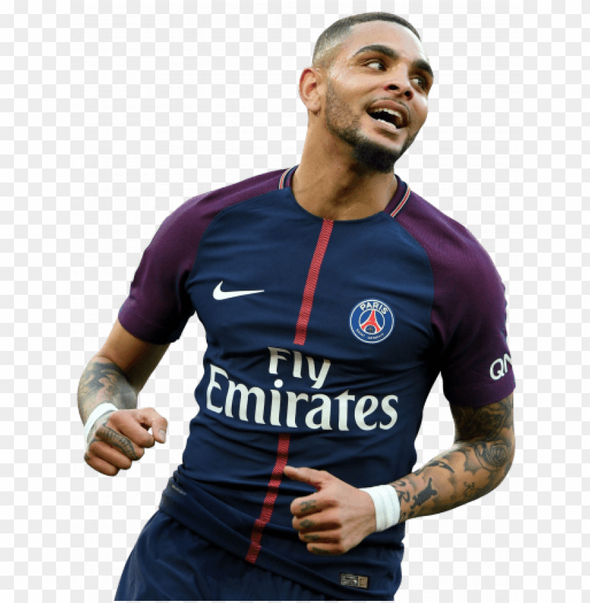 layvin kurzawa, france, kurzawa, psg, fifa ,football ,sport