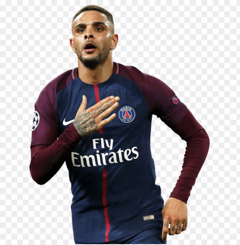 layvin kurzawa, champions league 2017/18, france, kurzawa, psg, fifa ,football 