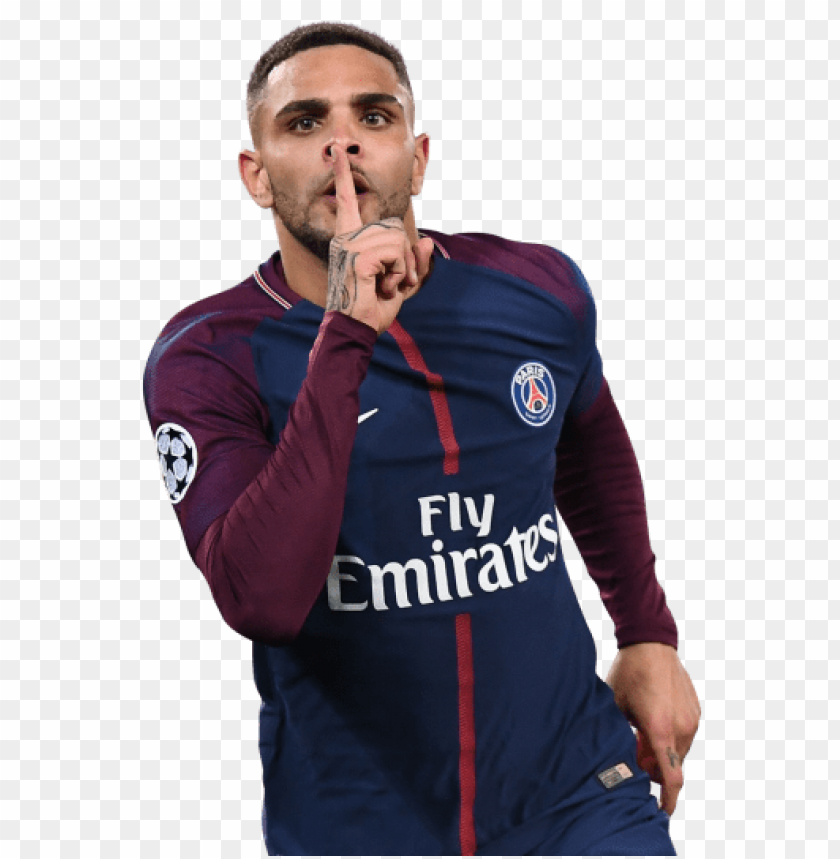 layvin kurzawa, champions league 2017/18, france, kurzawa, psg, fifa ,football 