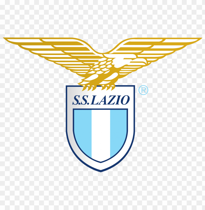 lazio calcio