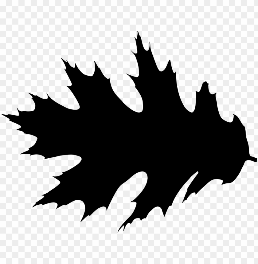 silhouette png,silhouette png image,silhouette png file,silhouette transparent background,silhouette images png,silhouette images clip art,leaf