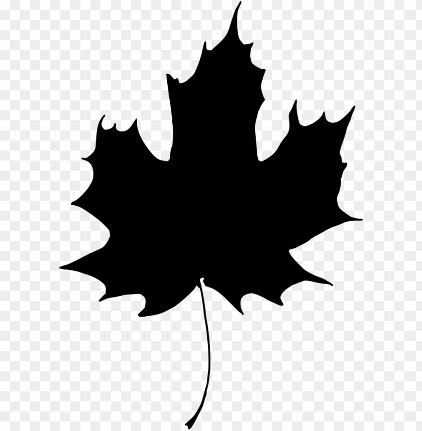 silhouette png,silhouette png image,silhouette png file,silhouette transparent background,silhouette images png,silhouette images clip art,leaf